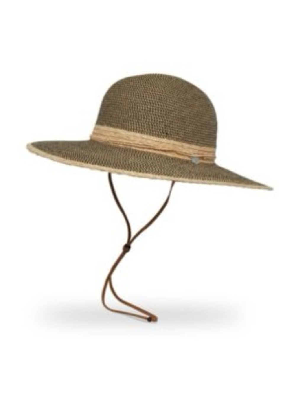 Sunday afternoon Athena Hat